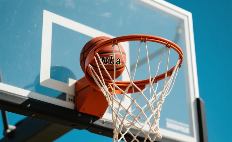 又大又长又租又大的房屋官网