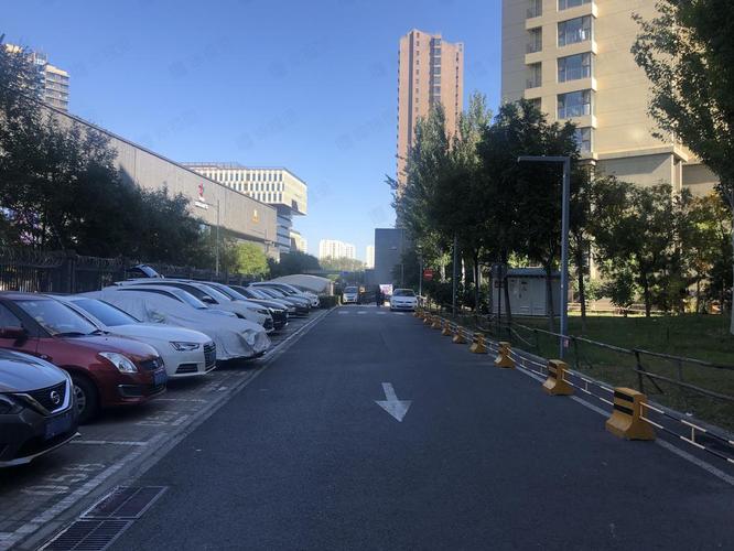 回龙观融泽嘉园深度点评 有融信息视角下的居住价值分析