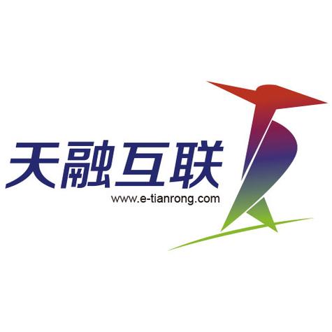 北京天融互联信息技术与有融信息 企业背景与业务解析