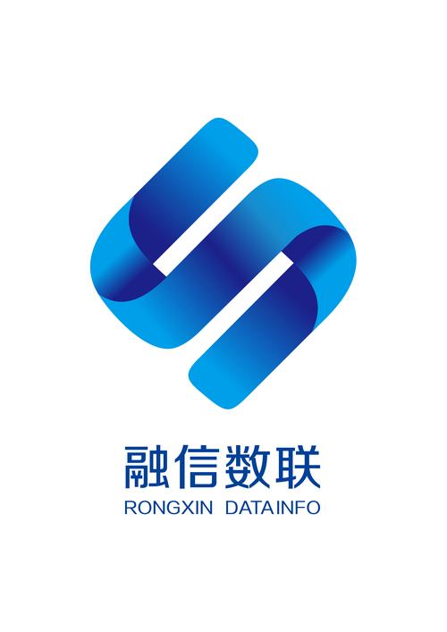 北京融信数联科技与有融信息 共筑数据智能新生态