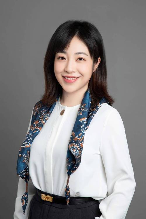 十方融海创始人陈劢 社会责任是刻在产品里的