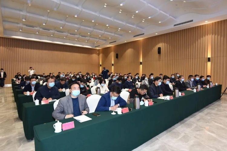 获嘉县融媒体中心喜获《互联网新闻信息服务许可证》 融聚力量，智启未来
