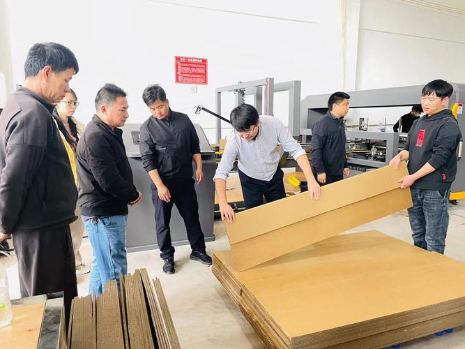 镇沅县融媒体中心 融合聚力，讲好新时代镇沅故事